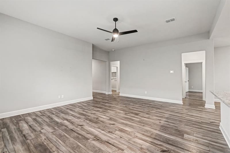 832 Jackel Drive, Anna TX 75409 - Photo 7