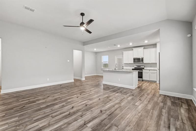 832 Jackel Drive, Anna TX 75409 - Photo 5