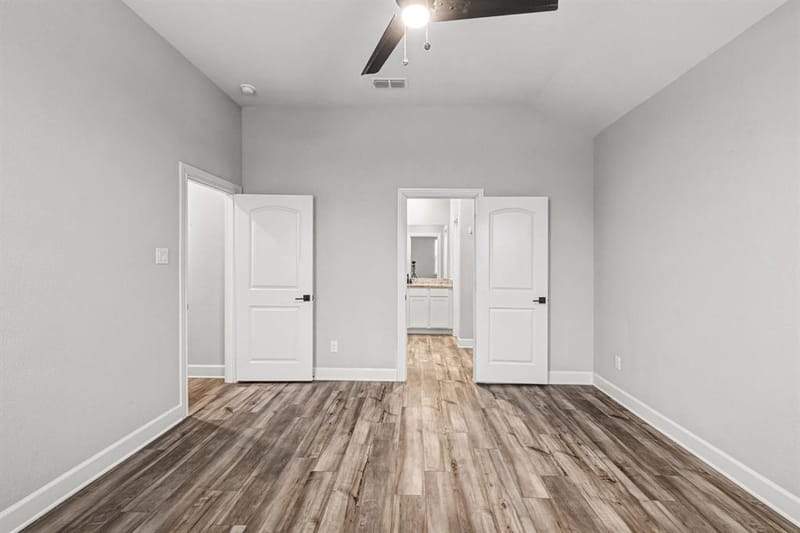 832 Jackel Drive, Anna TX 75409 - Photo 20