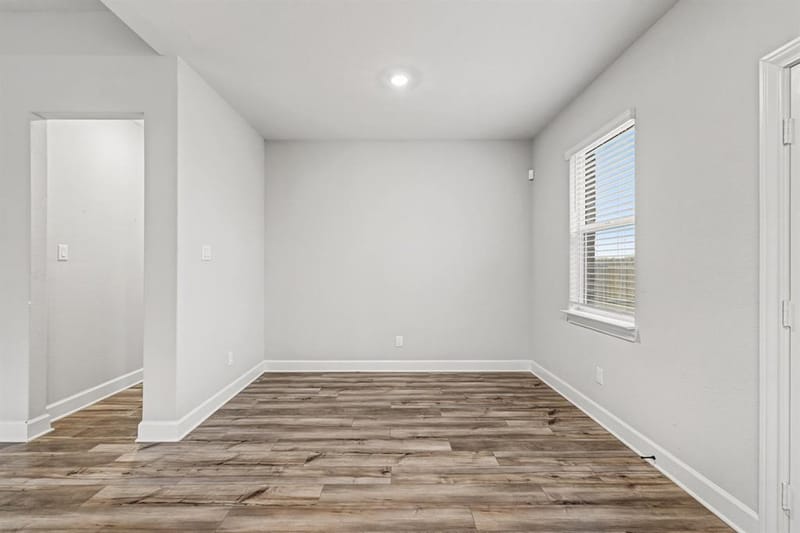 832 Jackel Drive, Anna TX 75409 - Photo 24