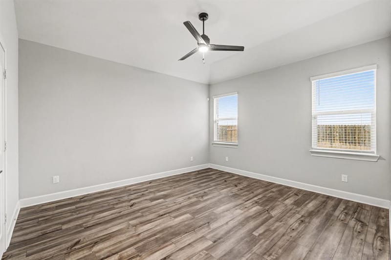 832 Jackel Drive, Anna TX 75409 - Photo 10
