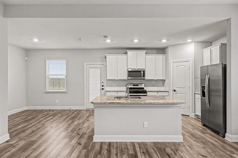 832 Jackel Drive, Anna TX 75409 - Photo 19
