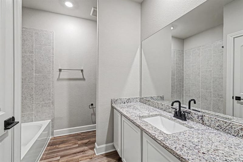 832 Jackel Drive, Anna TX 75409 - Photo 25