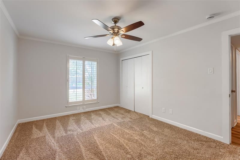 6639 Roundrock Road, Dallas TX 75248 - Photo 23