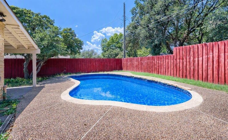 6639 Roundrock Road, Dallas TX 75248 - Photo 27