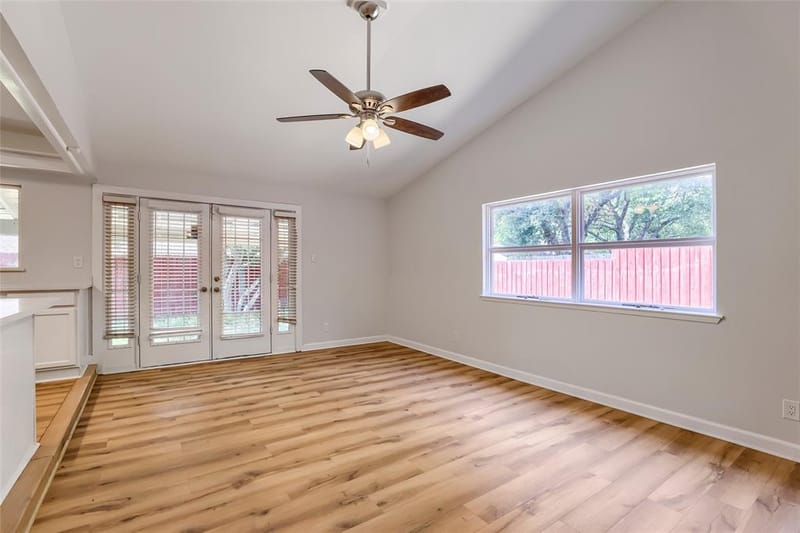 6639 Roundrock Road, Dallas TX 75248 - Photo 6