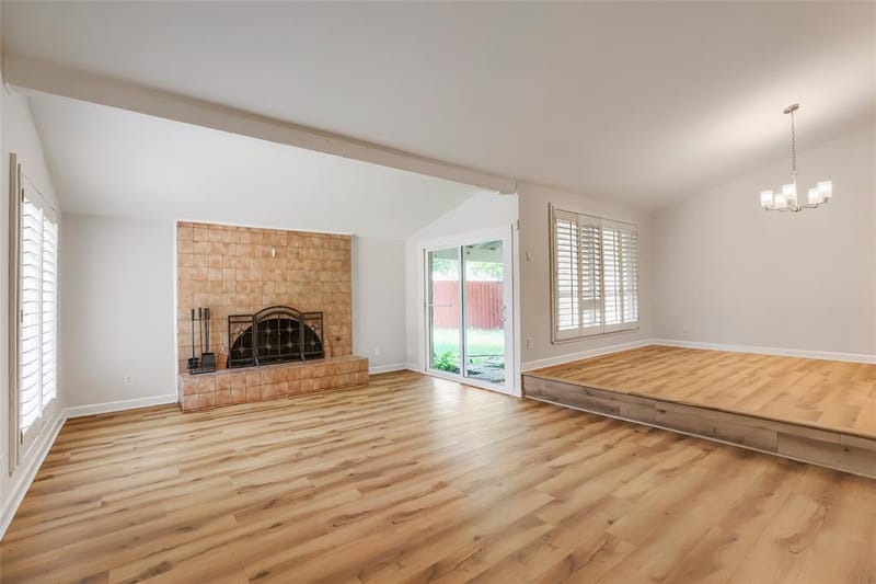 6639 Roundrock Road, Dallas TX 75248 - Photo 16