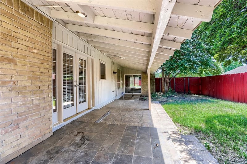 6639 Roundrock Road, Dallas TX 75248 - Photo 26