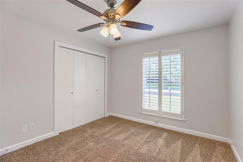 6639 Roundrock Road, Dallas TX 75248 - Photo 22