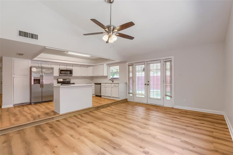 6639 Roundrock Road, Dallas TX 75248 - Photo 7