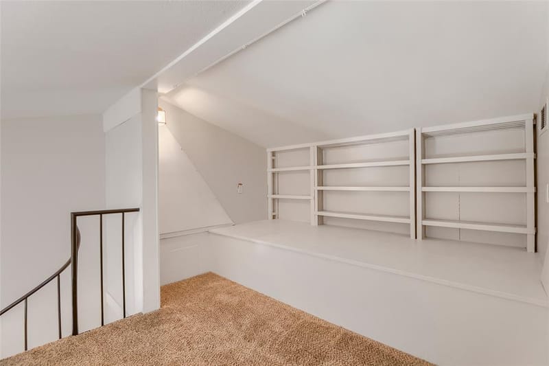 6639 Roundrock Road, Dallas TX 75248 - Photo 5
