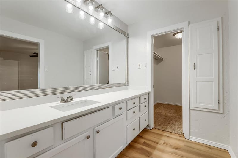 6639 Roundrock Road, Dallas TX 75248 - Photo 20