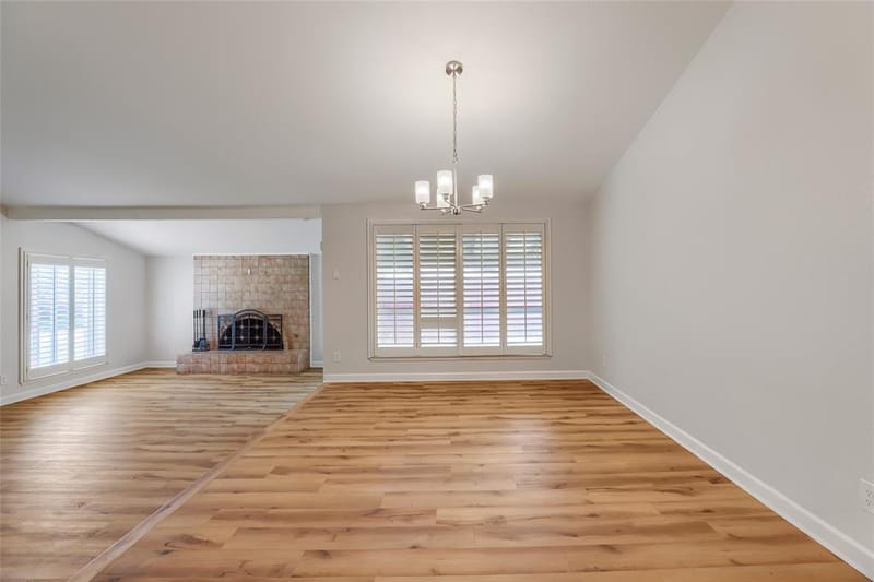 6639 Roundrock Road, Dallas TX 75248 - Photo 9