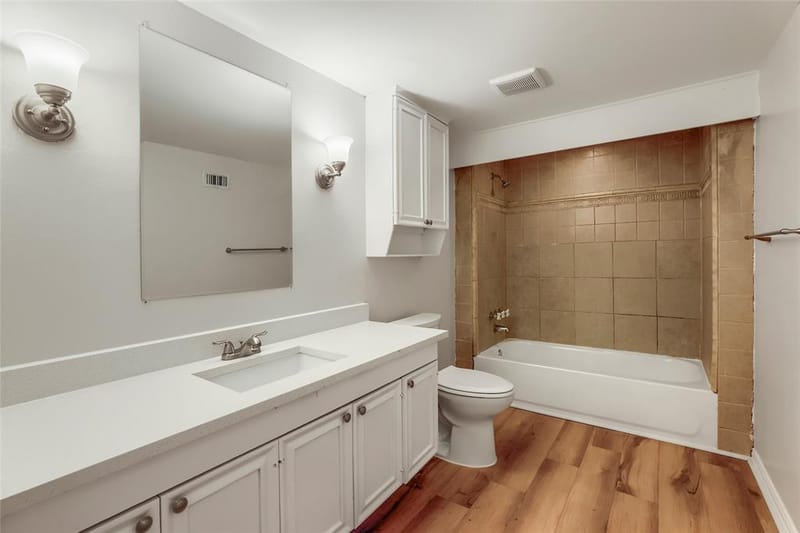 6639 Roundrock Road, Dallas TX 75248 - Photo 24