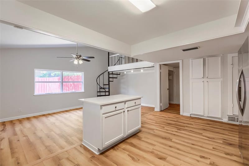 6639 Roundrock Road, Dallas TX 75248 - Photo 14
