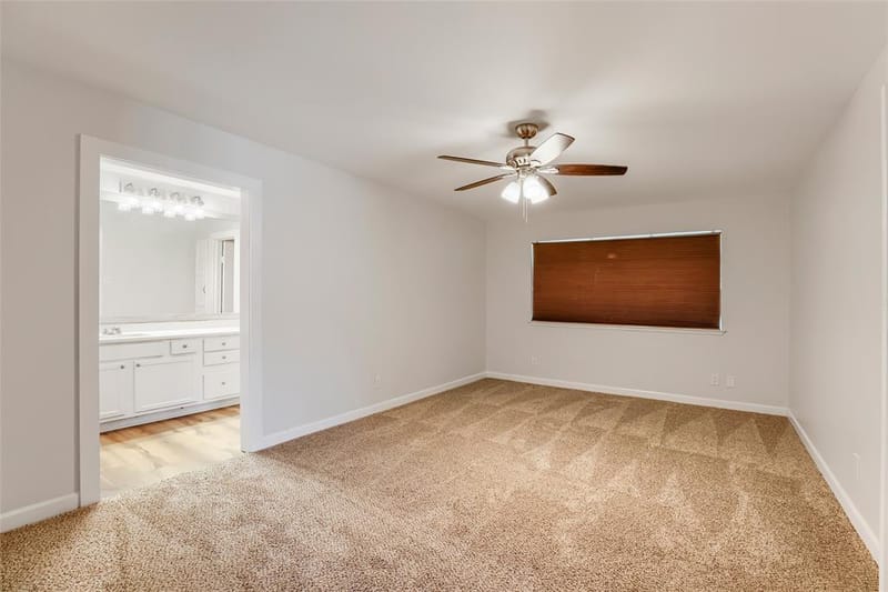 6639 Roundrock Road, Dallas TX 75248 - Photo 18