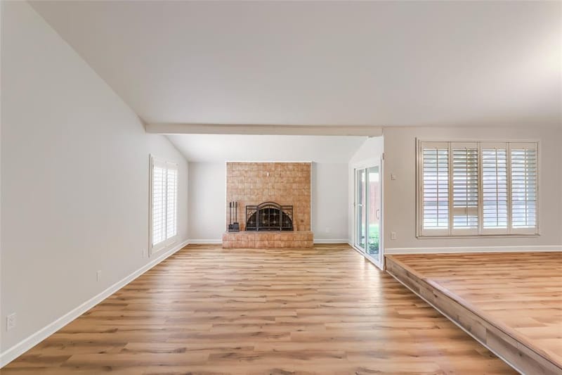 6639 Roundrock Road, Dallas TX 75248 - Photo 15