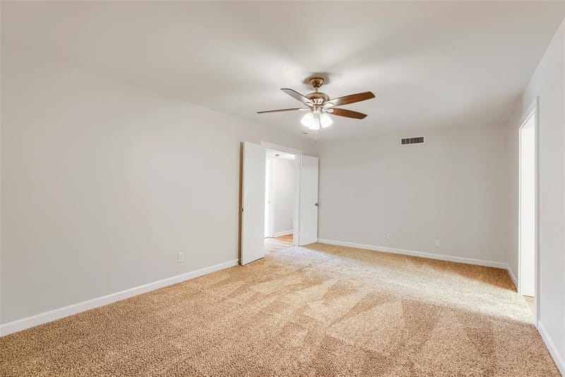 6639 Roundrock Road, Dallas TX 75248 - Photo 19