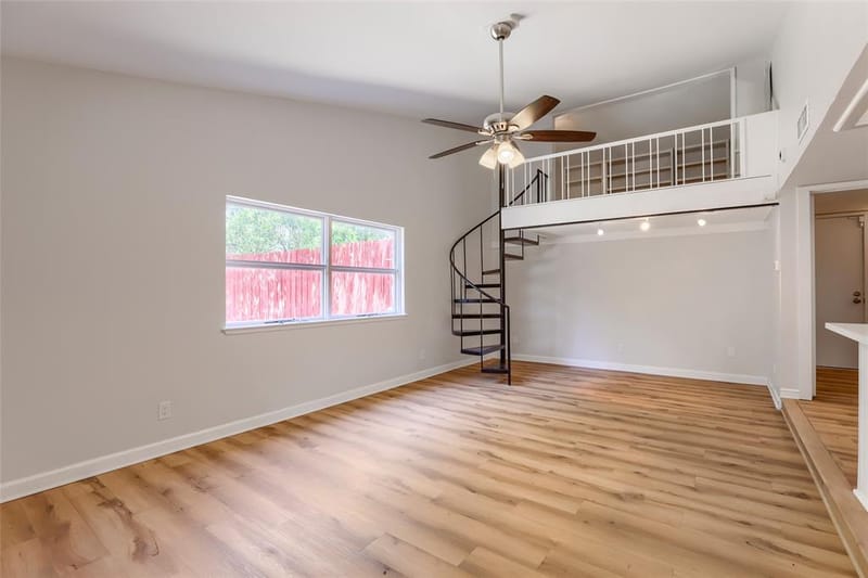 6639 Roundrock Road, Dallas TX 75248 - Photo 8