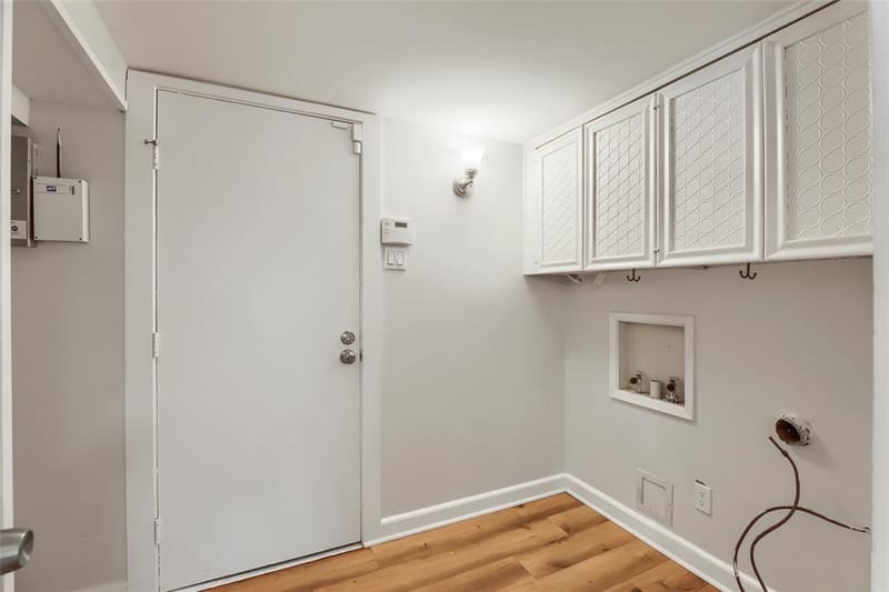 6639 Roundrock Road, Dallas TX 75248 - Photo 25