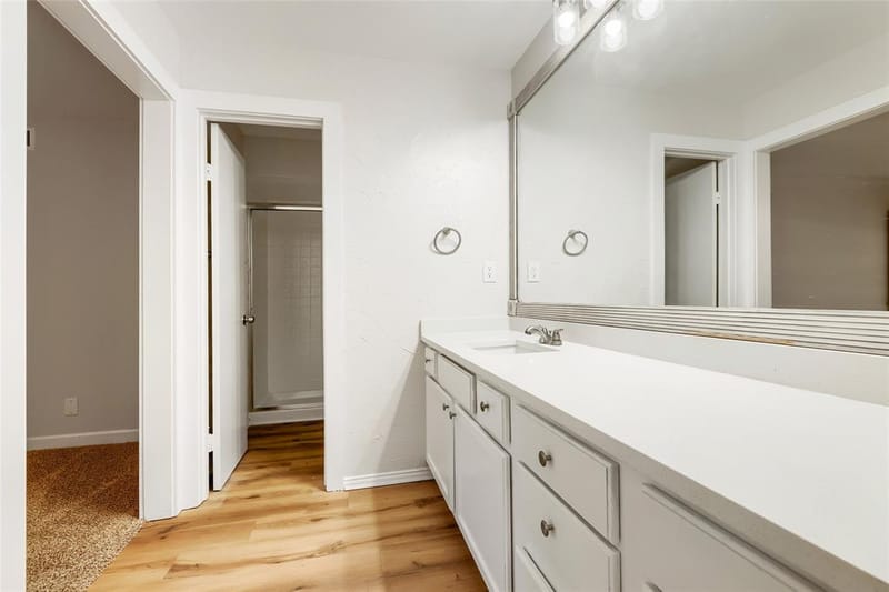 6639 Roundrock Road, Dallas TX 75248 - Photo 21
