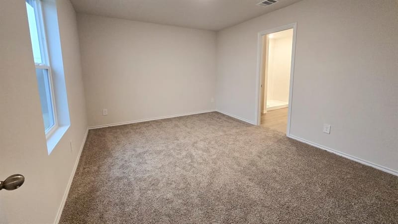 103 Choctaw Drive, Leonard TX 75452 - Photo 26