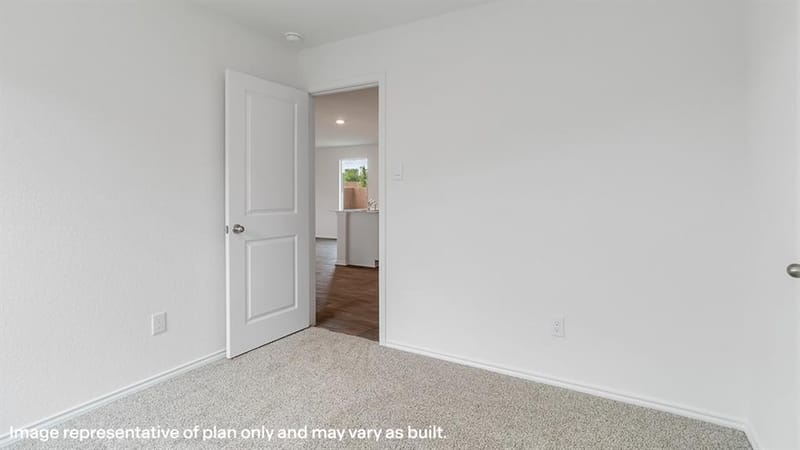 103 Choctaw Drive, Leonard TX 75452 - Photo 22
