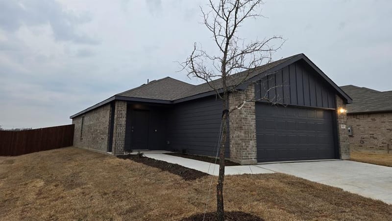 103 Choctaw Drive, Leonard TX 75452 - Photo 28