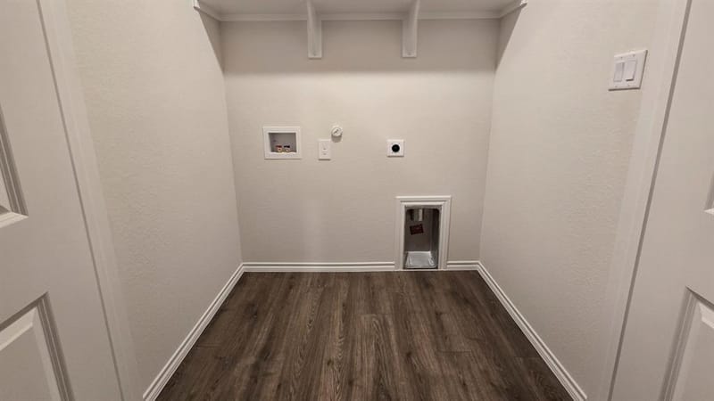 103 Choctaw Drive, Leonard TX 75452 - Photo 30