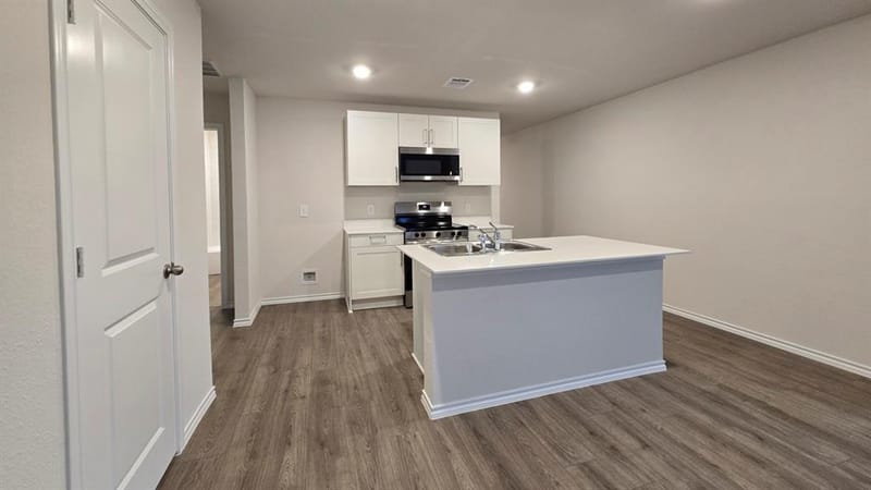 103 Choctaw Drive, Leonard TX 75452 - Photo 29