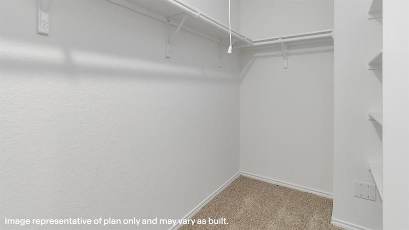 108 Nokota Drive, Leonard TX 75452 - Photo 16