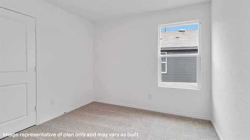 108 Nokota Drive, Leonard TX 75452 - Photo 20