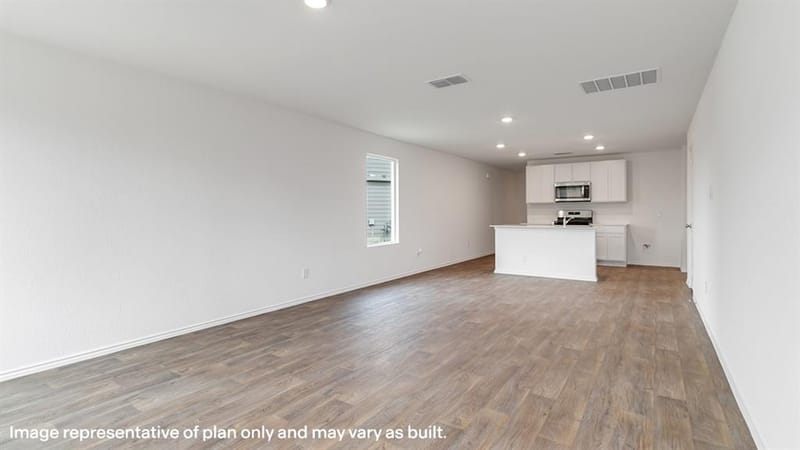 108 Nokota Drive, Leonard TX 75452 - Photo 10