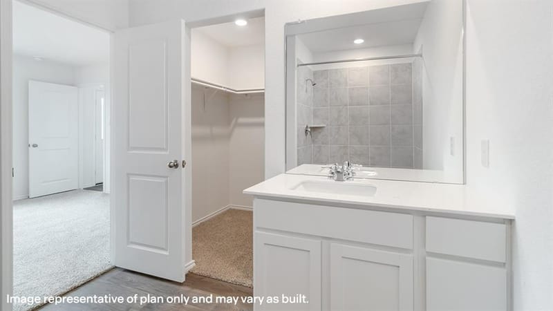 108 Nokota Drive, Leonard TX 75452 - Photo 14