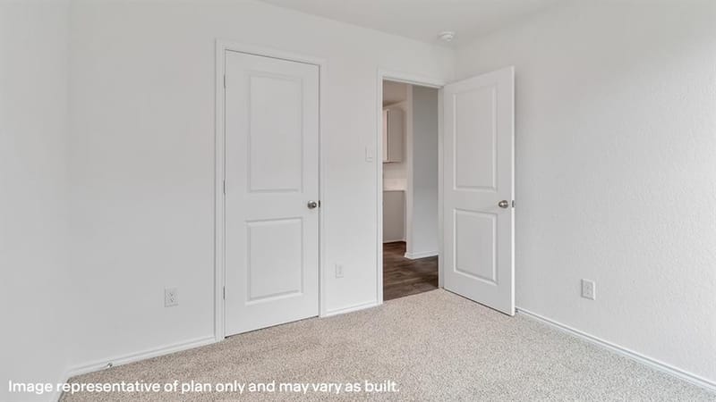 108 Nokota Drive, Leonard TX 75452 - Photo 18