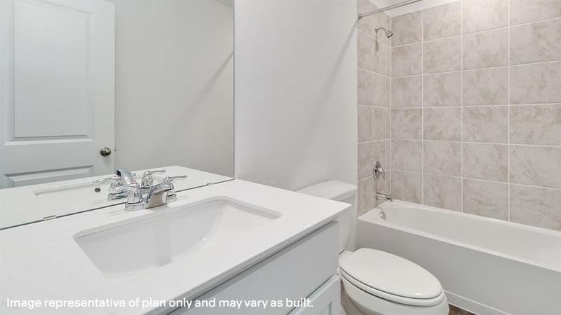 108 Nokota Drive, Leonard TX 75452 - Photo 19