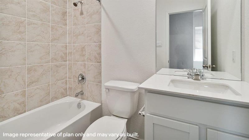 104 Nokota Drive, Leonard TX 75452 - Photo 26