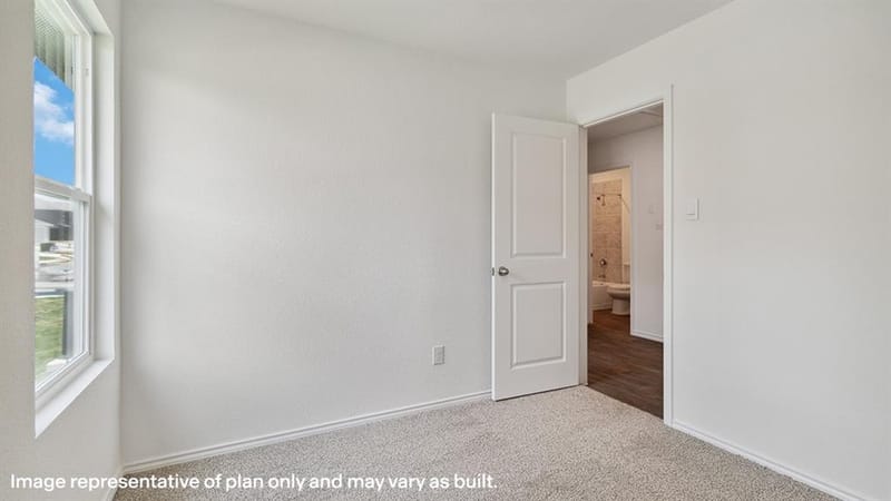 104 Nokota Drive, Leonard TX 75452 - Photo 28
