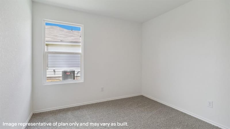 104 Nokota Drive, Leonard TX 75452 - Photo 24