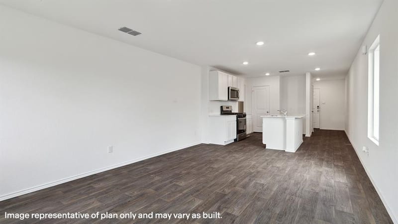 104 Nokota Drive, Leonard TX 75452 - Photo 14