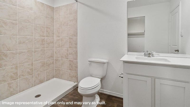 104 Nokota Drive, Leonard TX 75452 - Photo 18