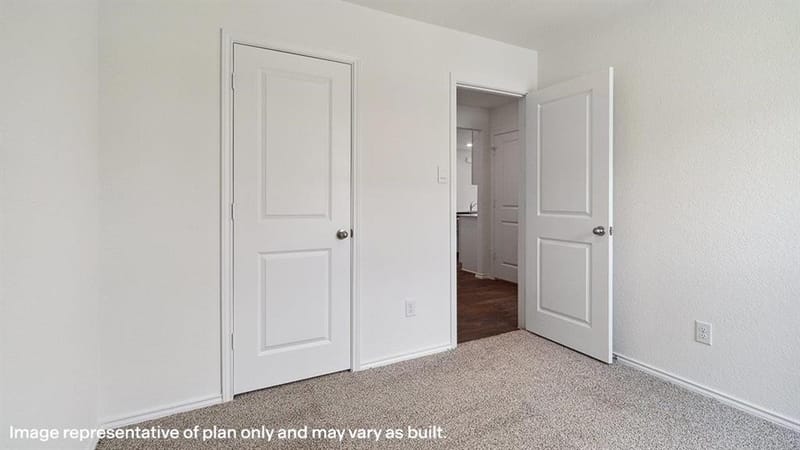 104 Nokota Drive, Leonard TX 75452 - Photo 25