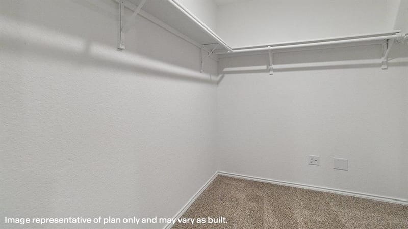 104 Nokota Drive, Leonard TX 75452 - Photo 21