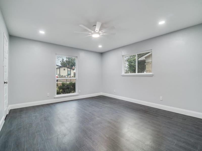 4312 Crestover Drive, Mesquite TX 75150 - Photo 13