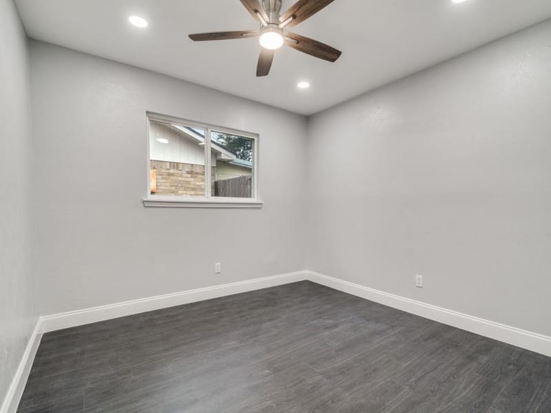4312 Crestover Drive, Mesquite TX 75150 - Photo 17