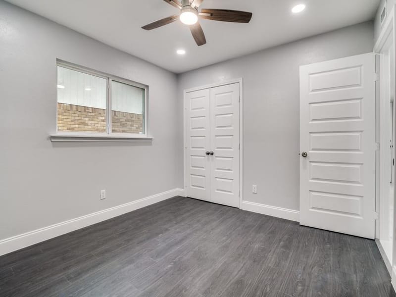 4312 Crestover Drive, Mesquite TX 75150 - Photo 16