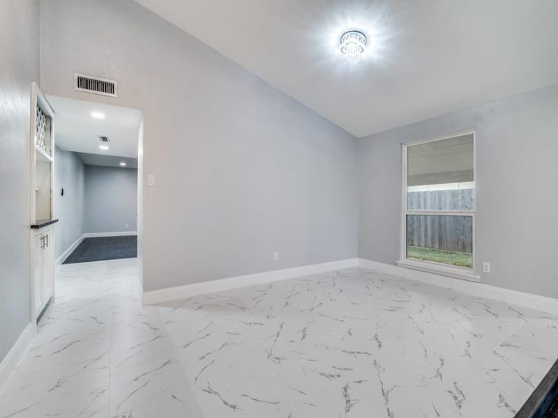 4312 Crestover Drive, Mesquite TX 75150 - Photo 12