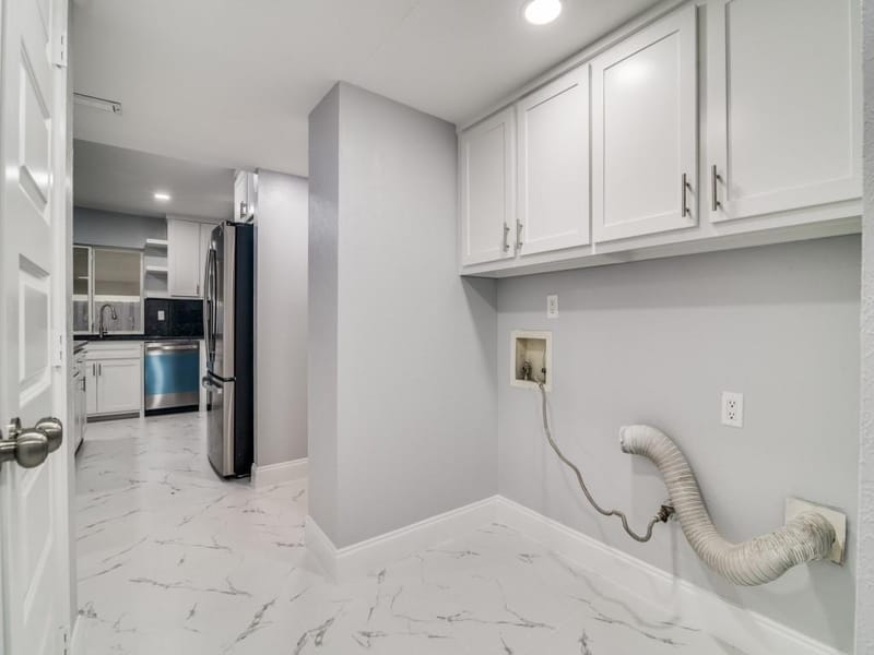 4312 Crestover Drive, Mesquite TX 75150 - Photo 10