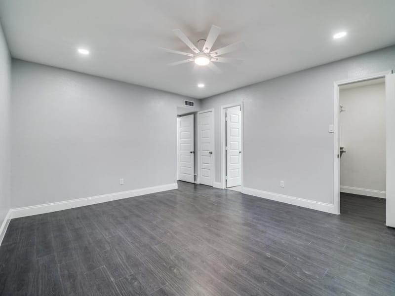 4312 Crestover Drive, Mesquite TX 75150 - Photo 14