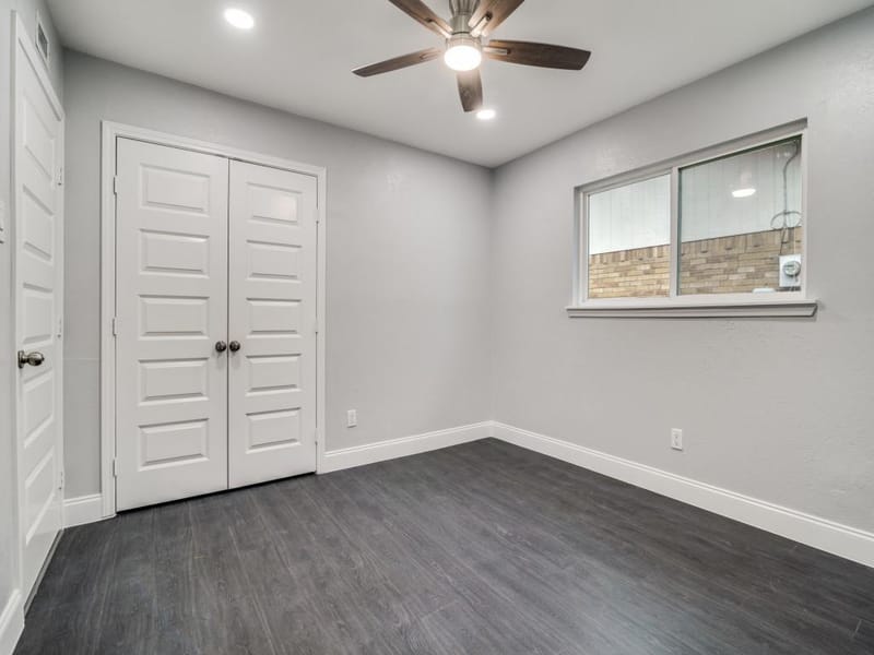 4312 Crestover Drive, Mesquite TX 75150 - Photo 18